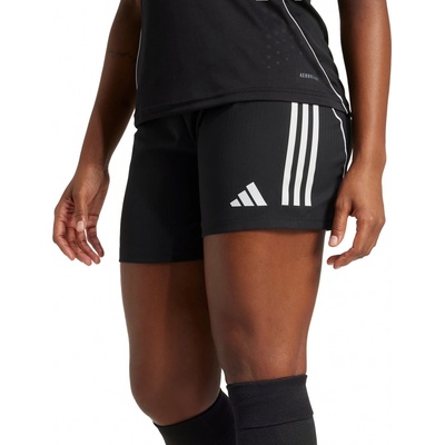 adidas Šortky TIRO25 C M SHOW jh3830