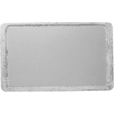 Cambro tácka protišmykový 53x32,5cm GN 1/1 GL 4002 RNS
