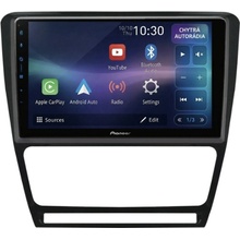 Pioneer SPH-PF97BT