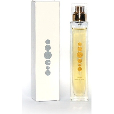 Essens w110 parfém dámský 50 ml