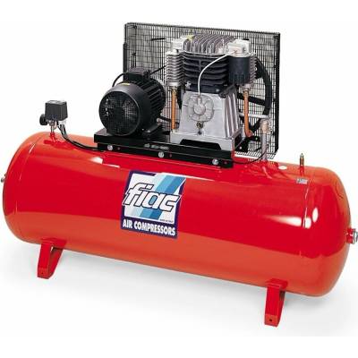 Fiac AB 300/858 F