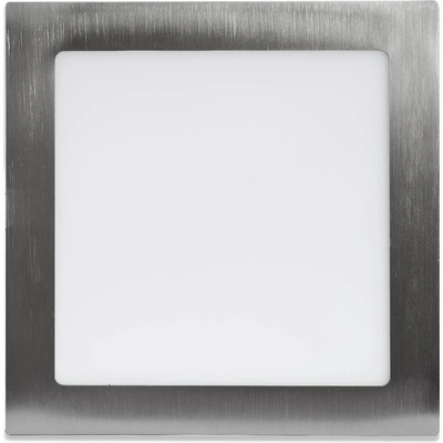 Ecolite LED-WSQ-18W/41/CHR
