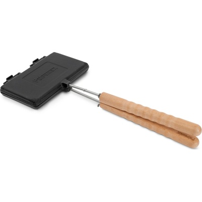 PETROMAX PET-730423 Liatinová forma na vafle wf-iron