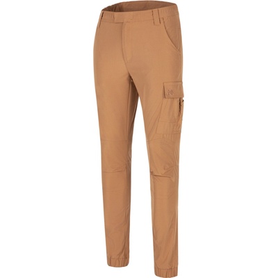 Bennon TRITON RIPSTOP Trousers sand