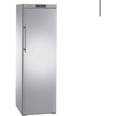 Liebherr GG 4060
