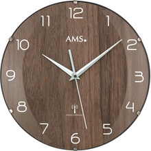 AMS 5558
