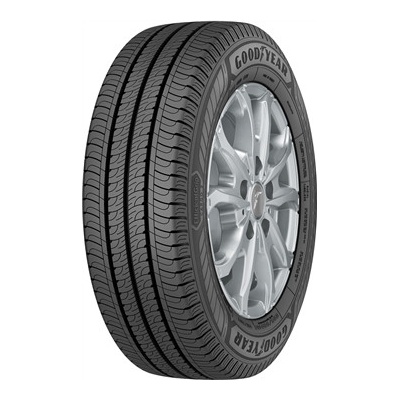 Goodyear Efficientgrip Cargo 2 215/65 R16 109T