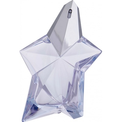 Thierry Mugler Angel 2019 Muse toaletní voda dámská 100 ml tester