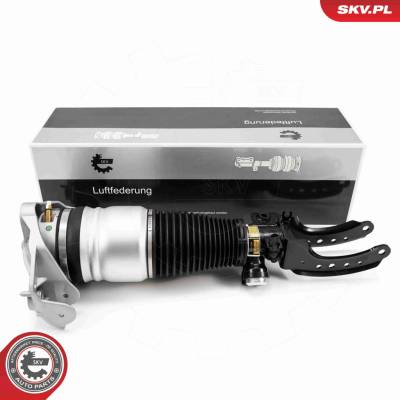 SKV Vzduchový vak 58SKV704
