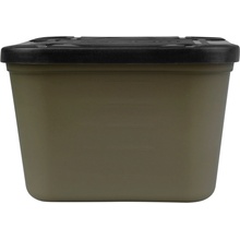 Korum Krabička Bait Tub 0,6l