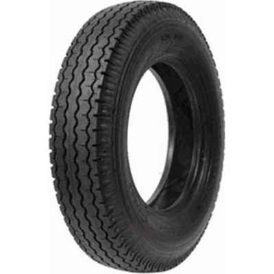 Camac CD110 TT C 6-16 95L