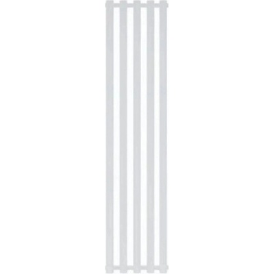 Alkotest C-1200X430-BI 1200 mm x 430 mm