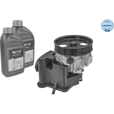 MEYLE Hydraulické čerpadlo pre riadenie 014 631 0010/S