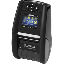 Zebra ZQ610 PLus ZQ61-AUFAE14-00