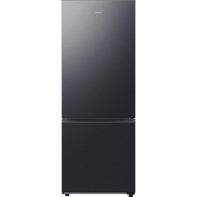 Samsung RB53DG706CB1