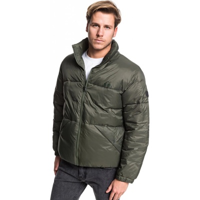 Quiksilver The Outback – Hledejceny.cz