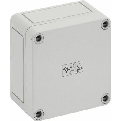 Spelsberg TK PC 99-6-o