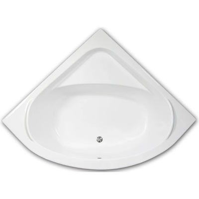 Arttec Gaia 2 Classic 140 x 140 cm SOR01855