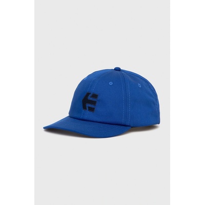 Etnies Icon Destruct Snapback