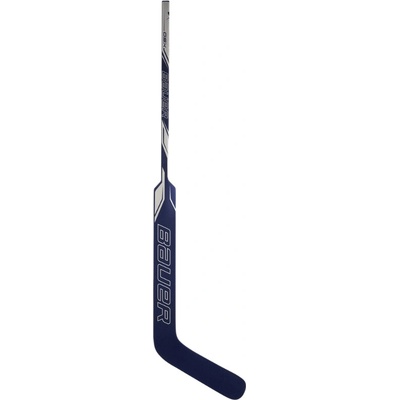 Brankárska hokejka Bauer S26 GSX GOAL STK JR