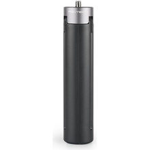 Tripod Mini PGYTECH PGB680