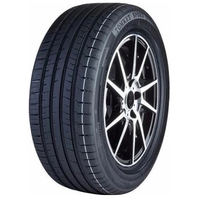Tomket Sport 205/55 R16 91V – Hledejceny.cz