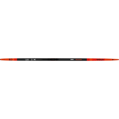 Atomic Redster C9 Skintec Medium 2019/20
