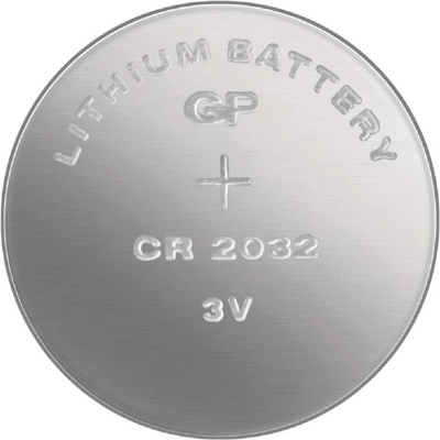 GP CR2032 1042203211 – Hledejceny.cz