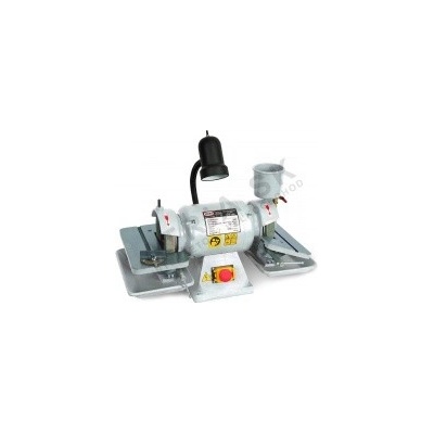 Proma BKN-1500