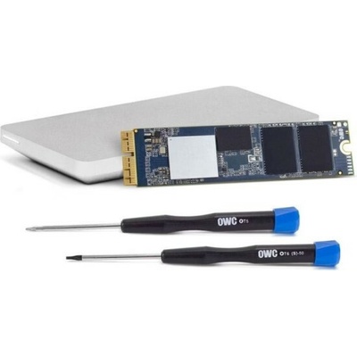 OWC Aura Pro X2 Gen4 1TB, OWCSP4P1T1MB10K