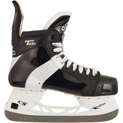 CCM Retro Tacks 652 Senior