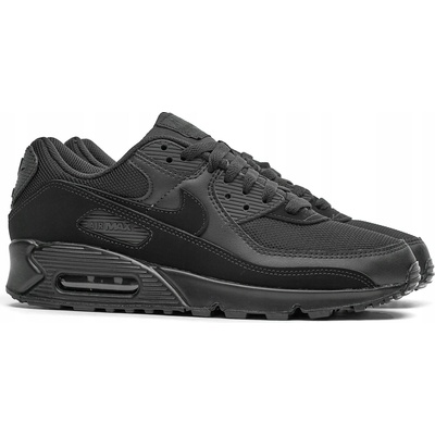 Nike Air Max 90 Čierna