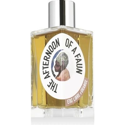 Etat Libre D’Orange The Afternoon of a Faun parfémovaná voda unisex 100 ml tester