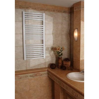 Thermal Trend KD-SP 600 mm x 1850 mm KD-SP6001850