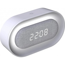 Polux SA2082