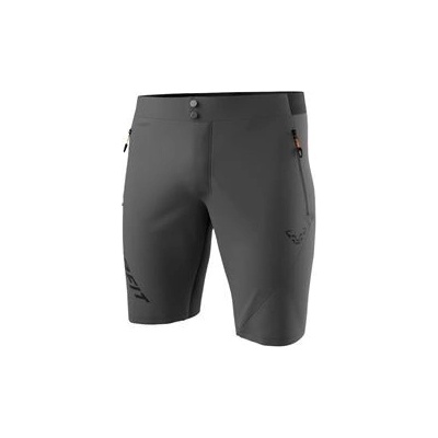 Dynafit Transalper Light Dynastretch shorts magnet/0732