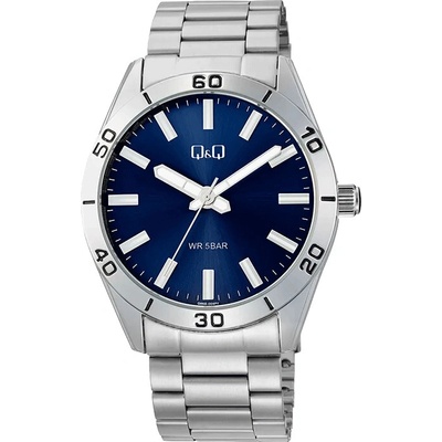 Q + Q Q86B-004PY