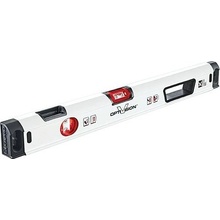 KAPRO 905 Condor 0400 mm Optivision 2160703