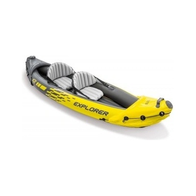 Intex 68307 Explorer K2 set