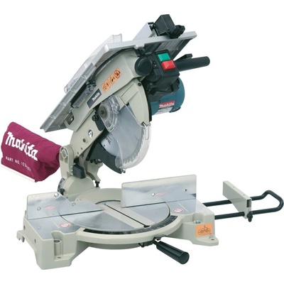 Makita LH1040 – Hledejceny.cz
