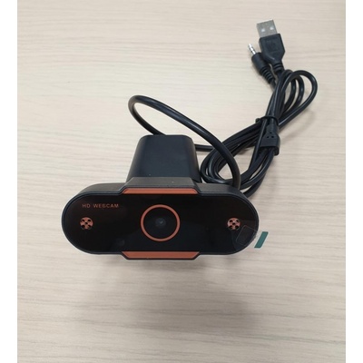 DeTech WB3