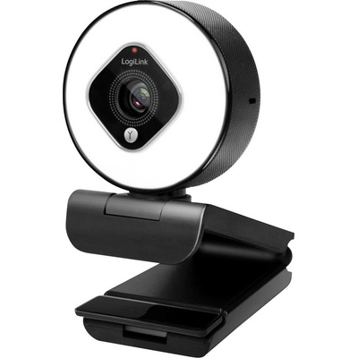 LogiLink UA0384