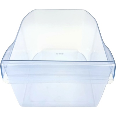 Gorenje HZDI2526 135993 – Hledejceny.cz