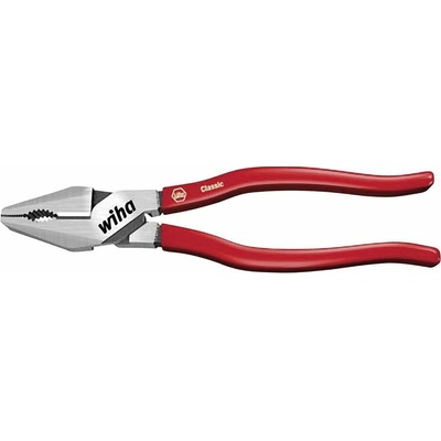 Wiha 26712