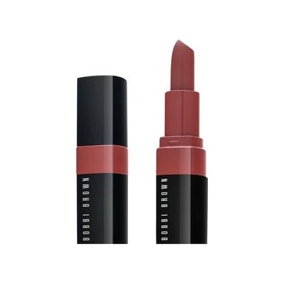 Bobbi Brown Crushed Lip Color hydratačný rúž bare 3,4 g
