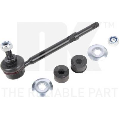 Tyč/Vzpera stabilizátora NK 5112213 5112213