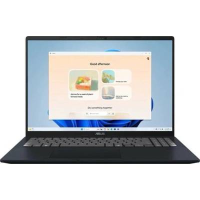 Asus Vivobook 16 X1607CA-MB110W
