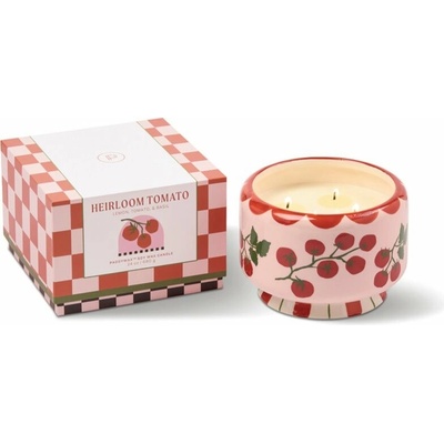 Paddywax A Dopo Heirloom Tomato 680 g