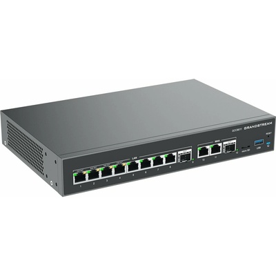 Grandstream GCC6011