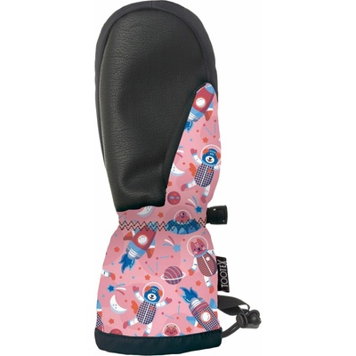 Matt Kids mitten Kids rukavice